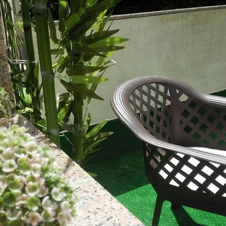 Auberge de jeunesse Zendoira à Palas de Rei Extérieur photo